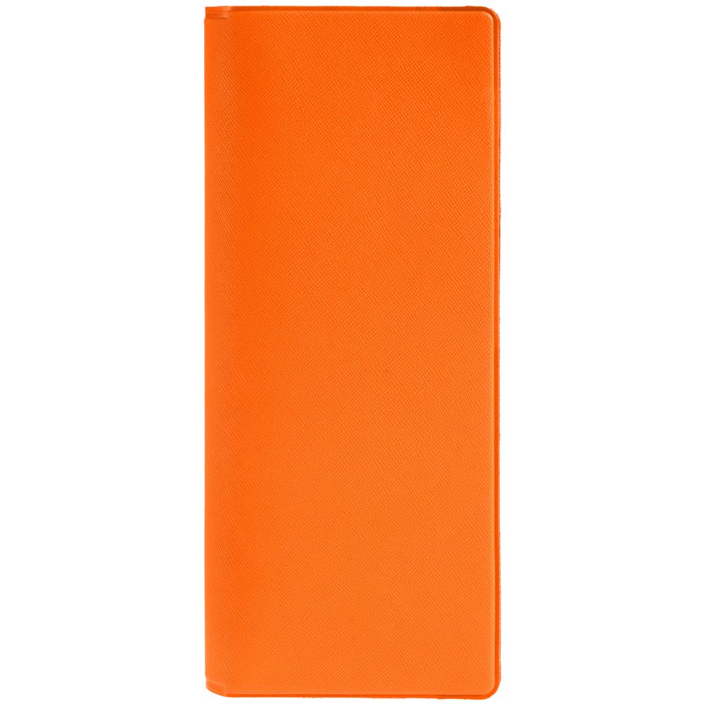 image_sub_thumb