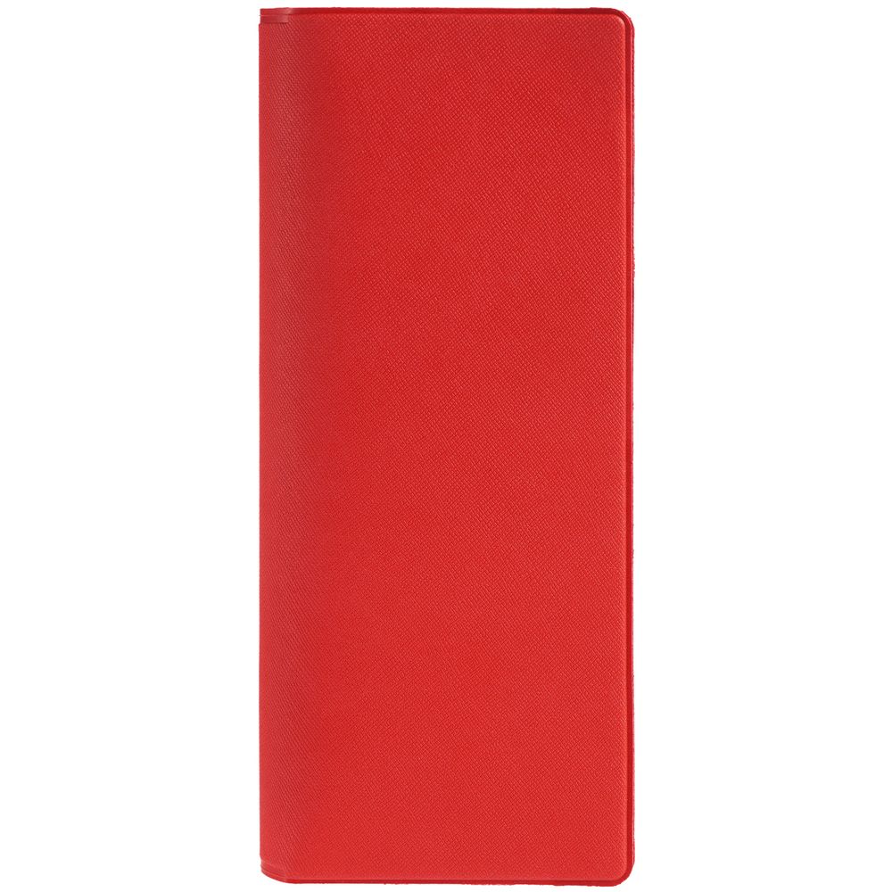 image_sub_thumb