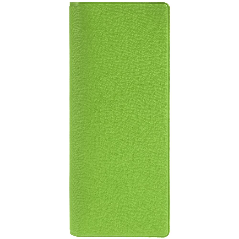 image_sub_thumb
