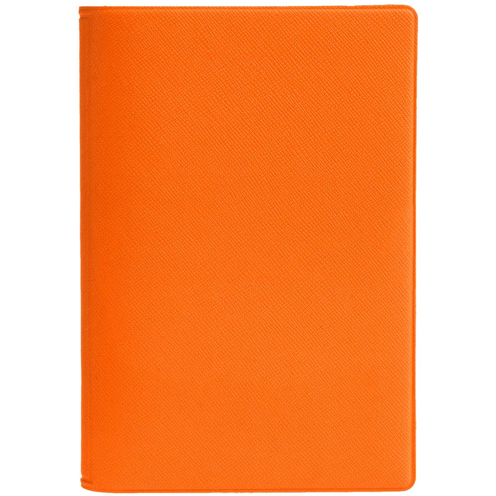 image_sub_thumb