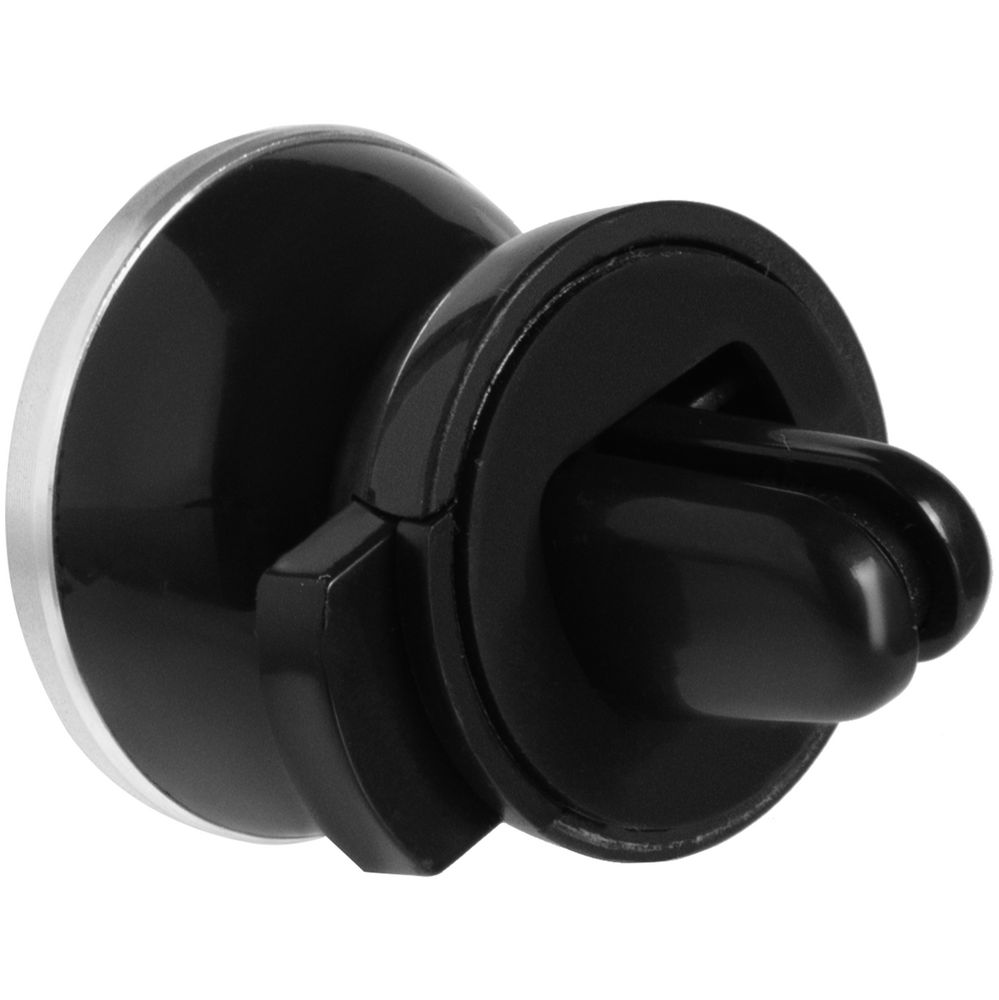 Магнитный держатель для смартфонов Cling_2