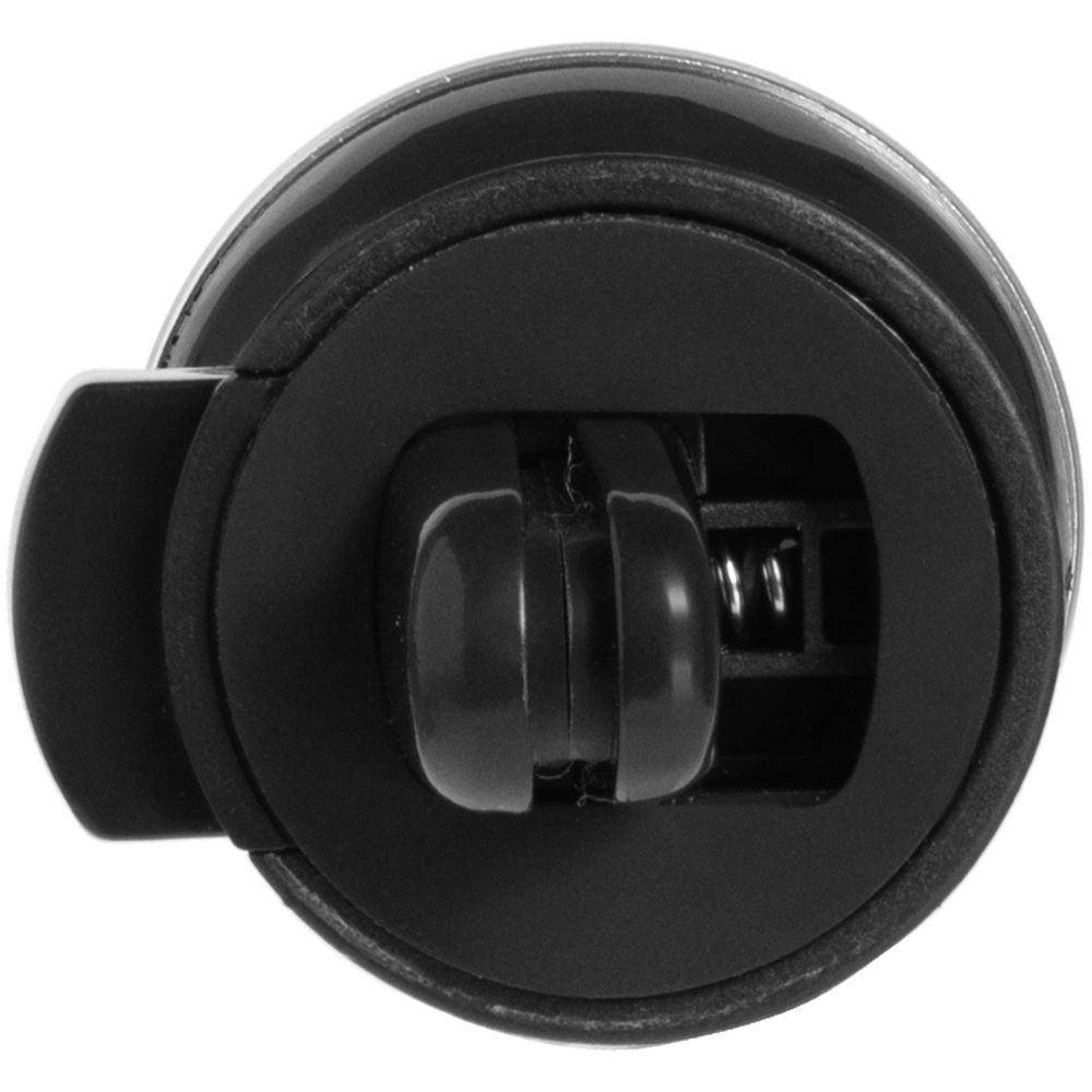 Магнитный держатель для смартфонов Cling_3