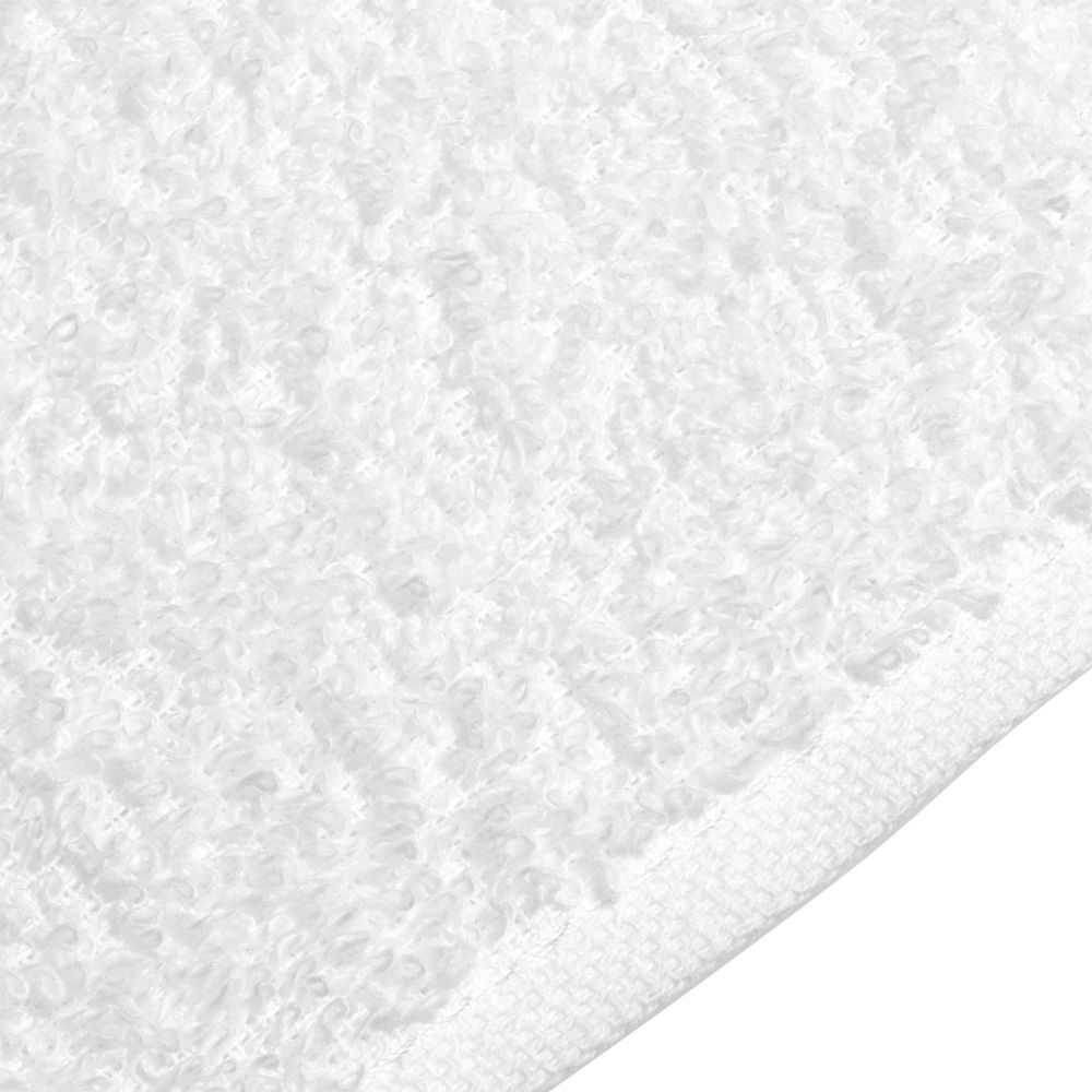 Салфетка для рук For Rooms, белая_3