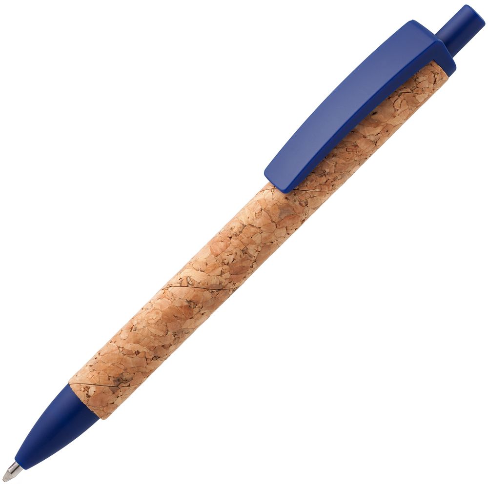 image_sub_thumb