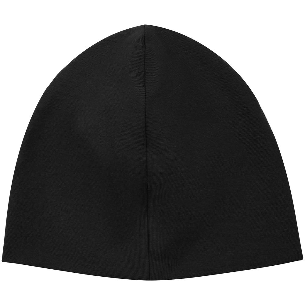 Шапка HeadOn, ver.2, черная_1