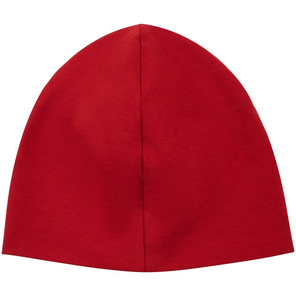 Шапка HeadOn, ver.2, красная_1