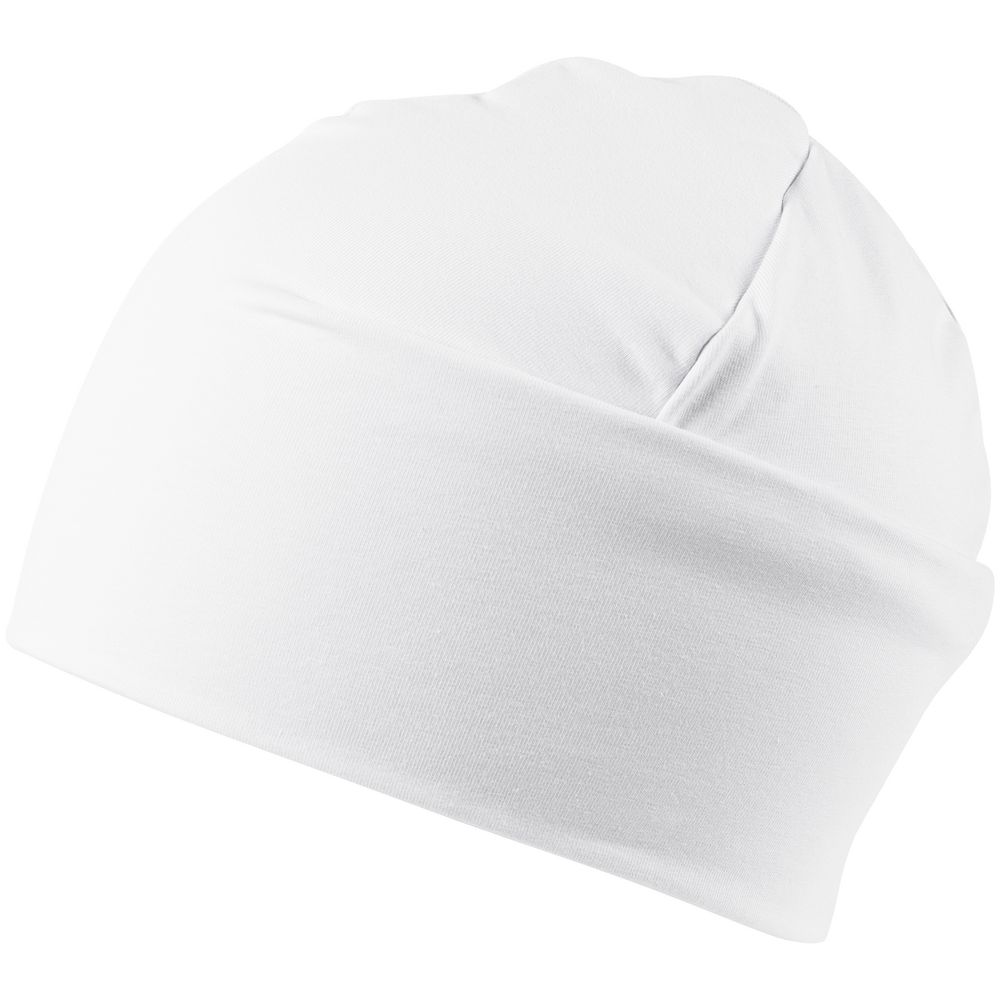 Шапка HeadOn, ver.2, белая_0