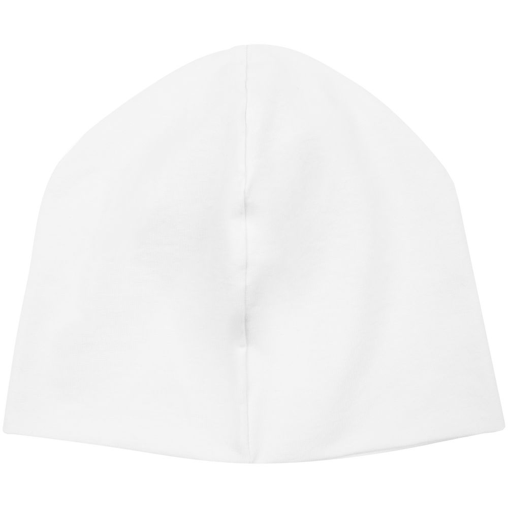 Шапка HeadOn, ver.2, белая_1