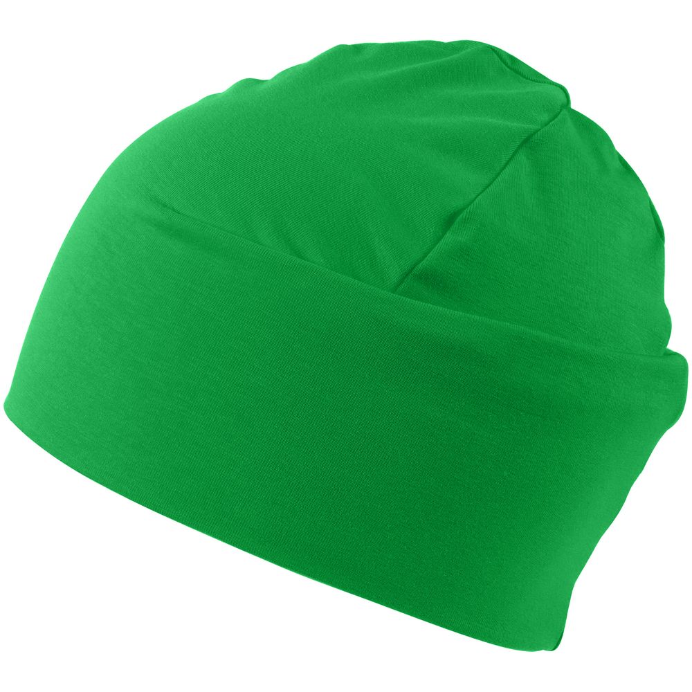 Шапка HeadOn, ver.2, зеленая_0