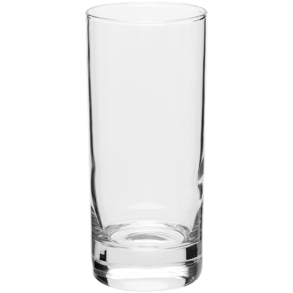 image_sub_thumb