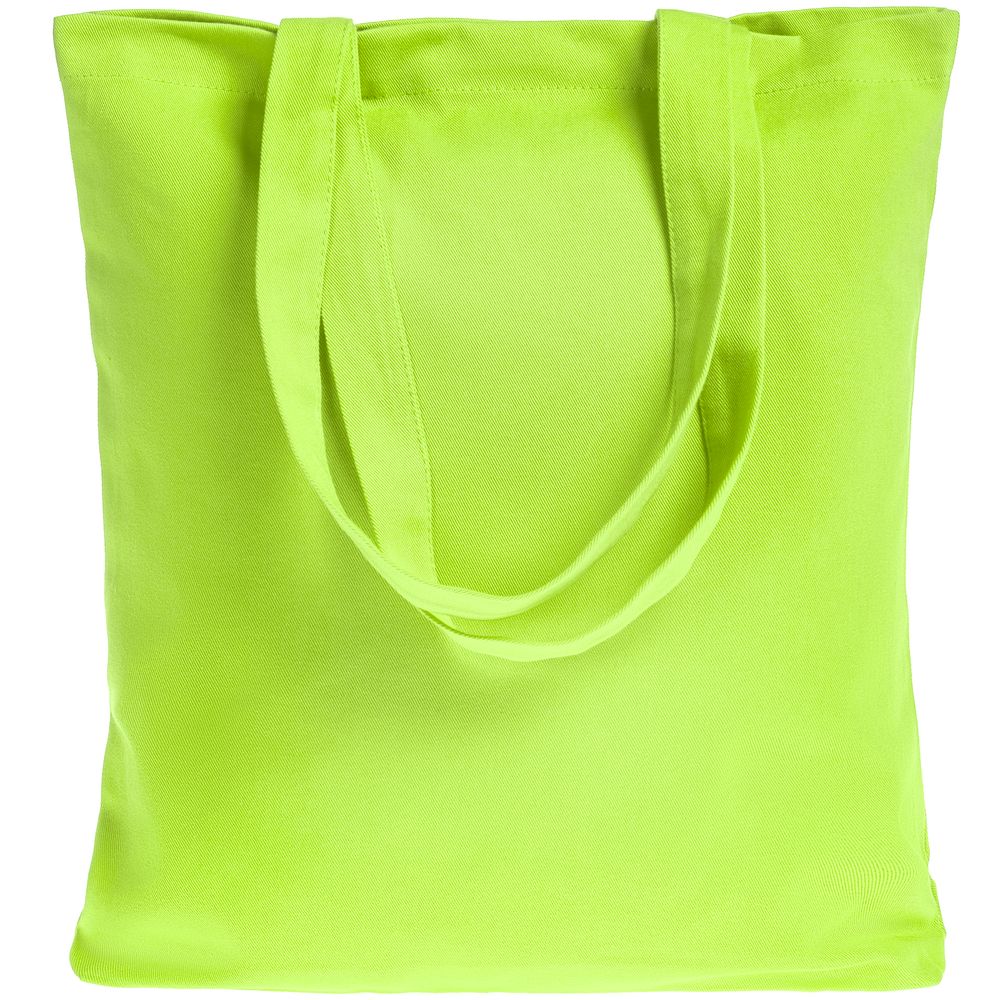 Набор Pop Up Summer, зеленый_1