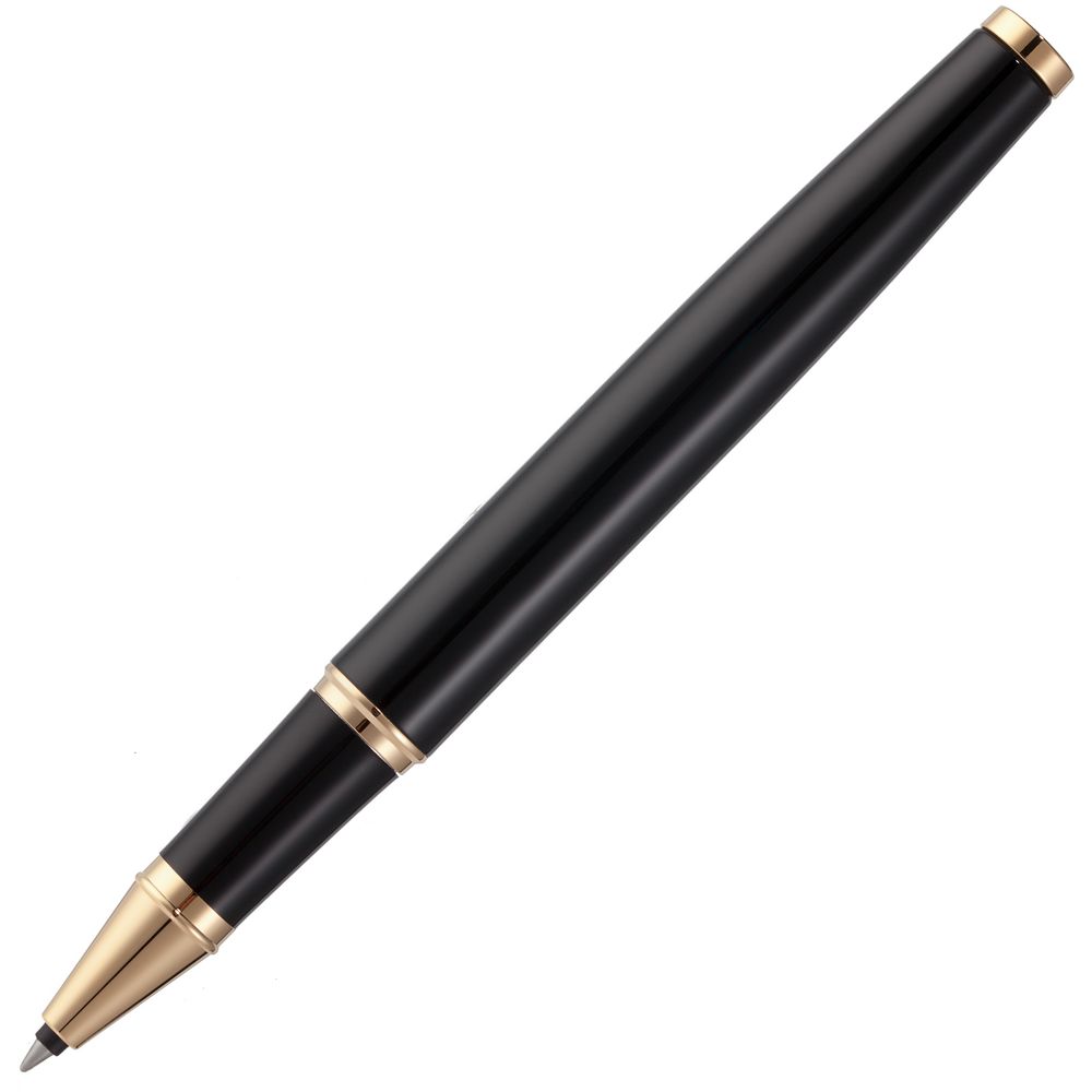 Роллер Parker IM Core T321 Black GT F_0