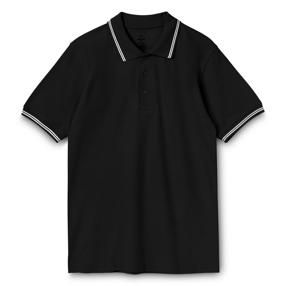 image_sub_thumb