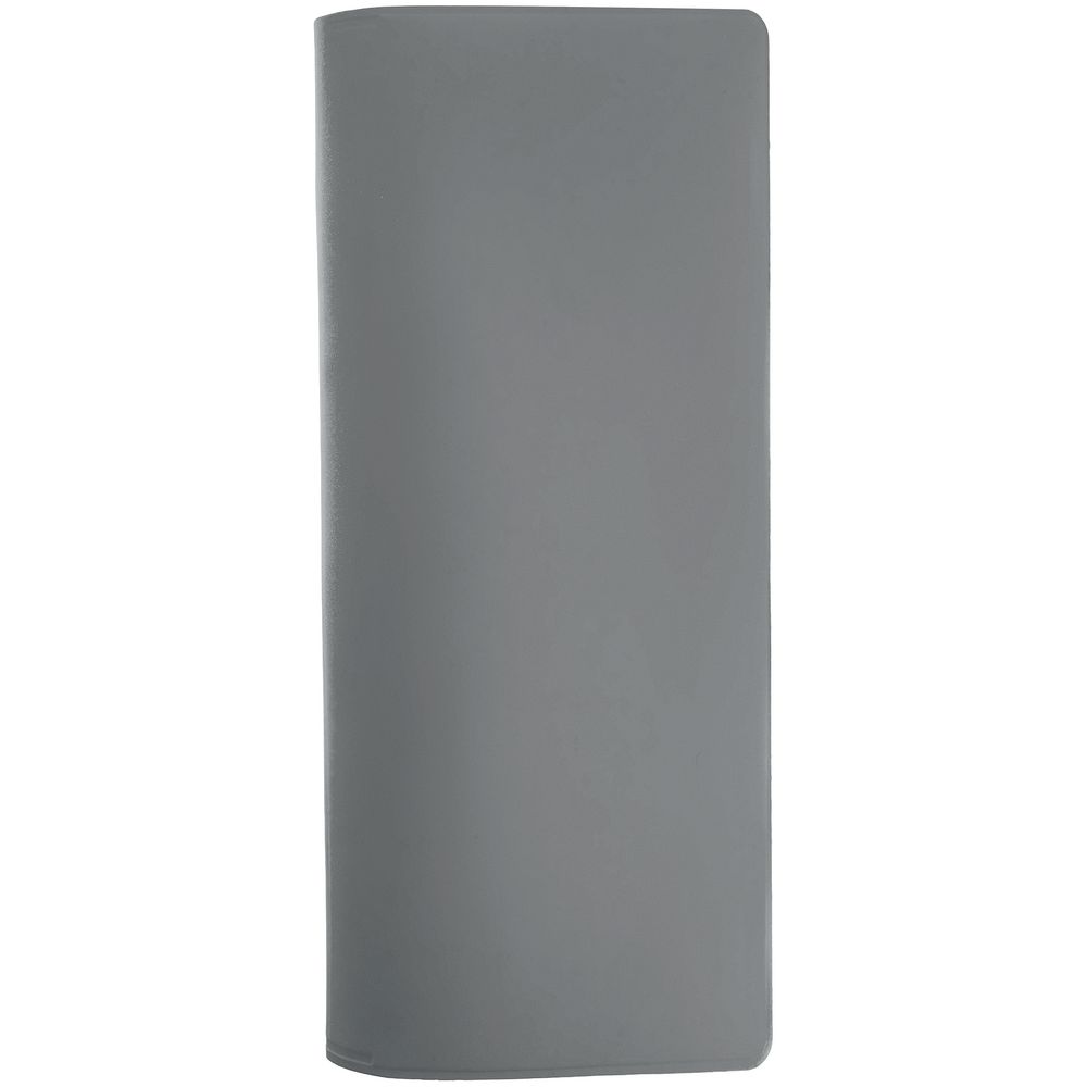 image_sub_thumb