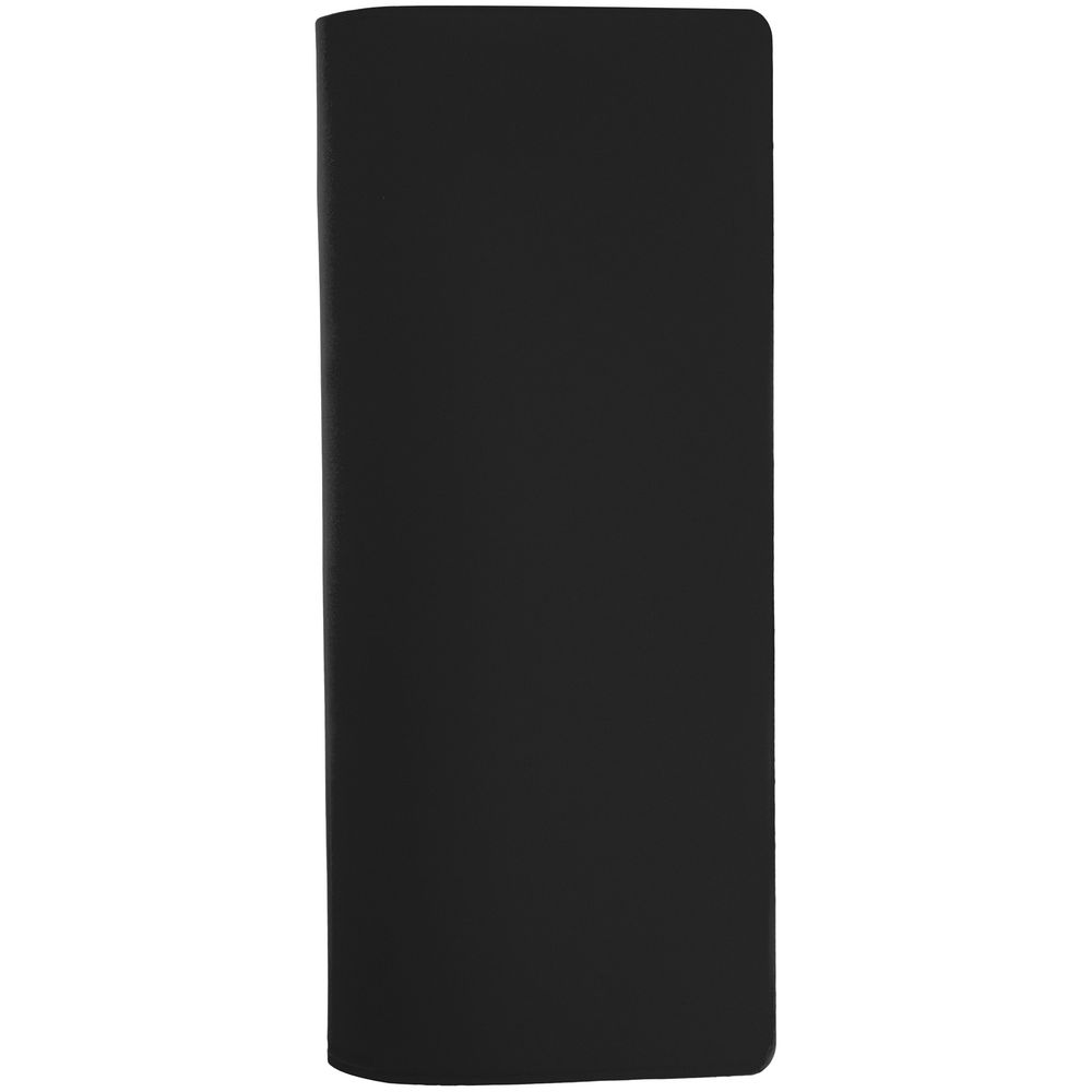 image_sub_thumb