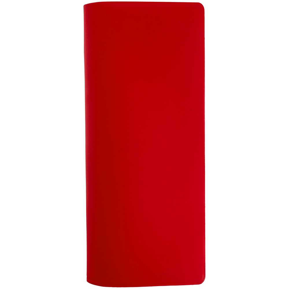 image_sub_thumb