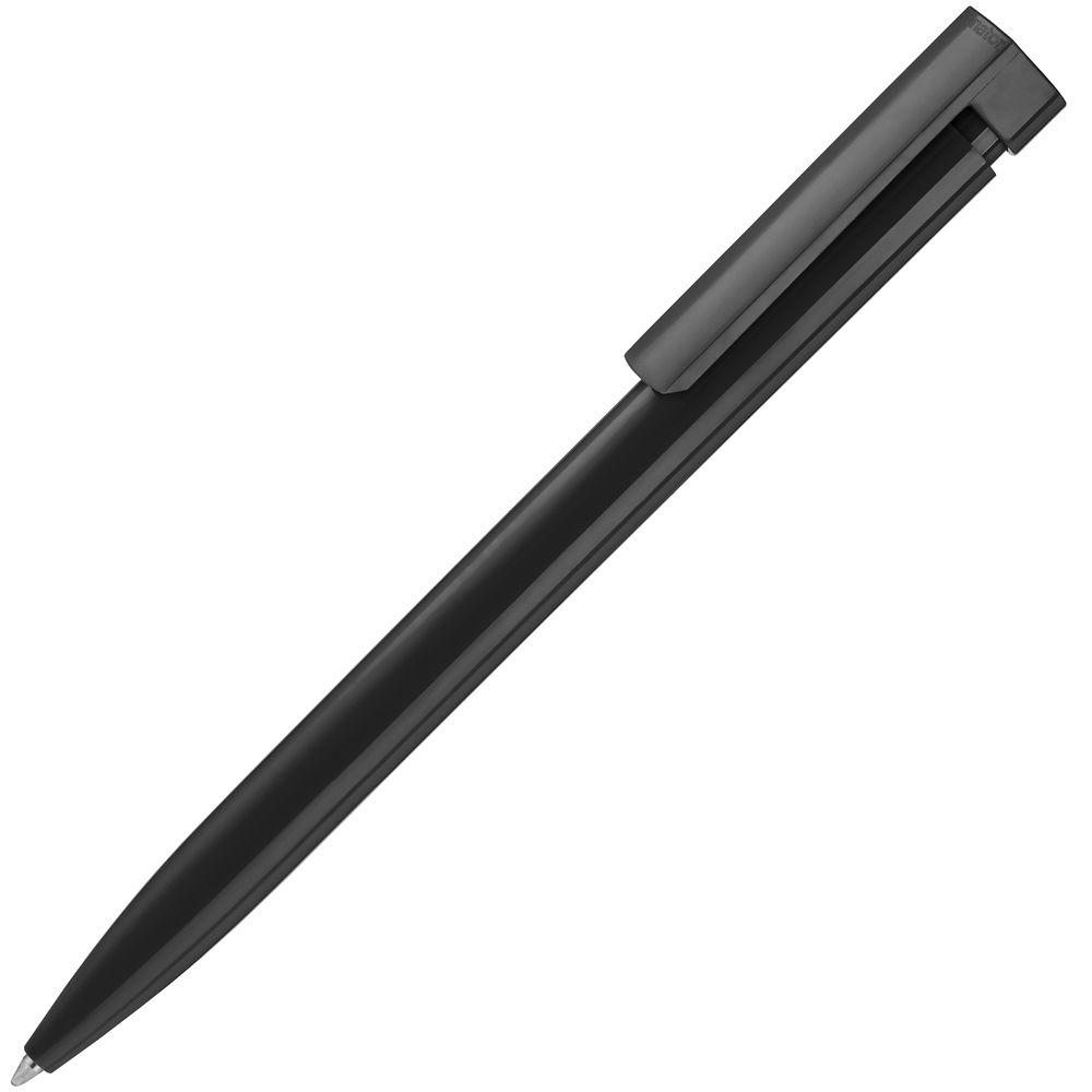 Набор Shall Light Simple, черный_2