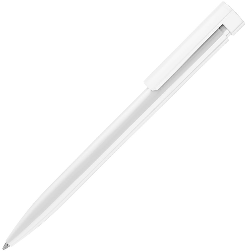 Набор Shall Light Simple, серый_2