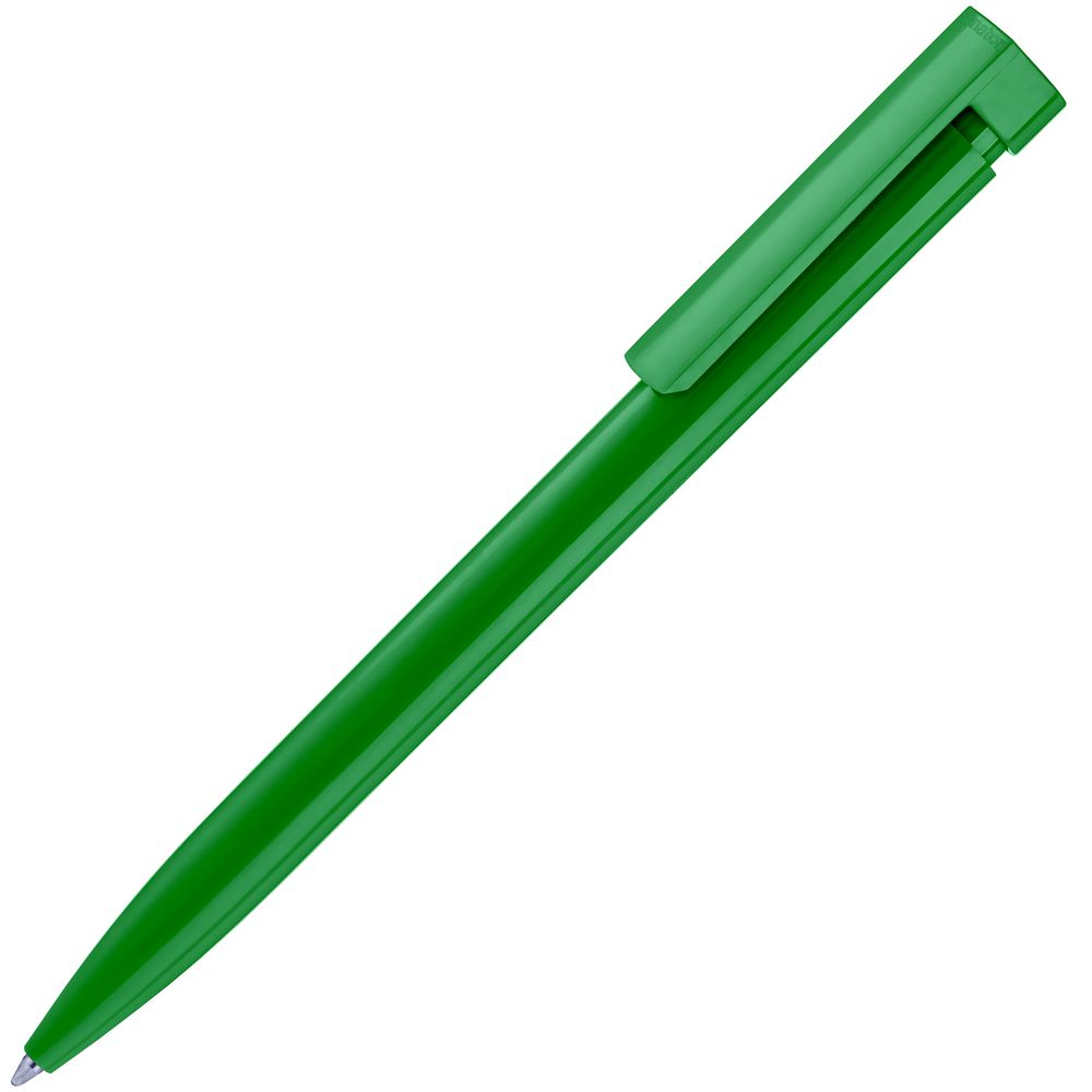 Набор Shall Light Simple, зеленый_2