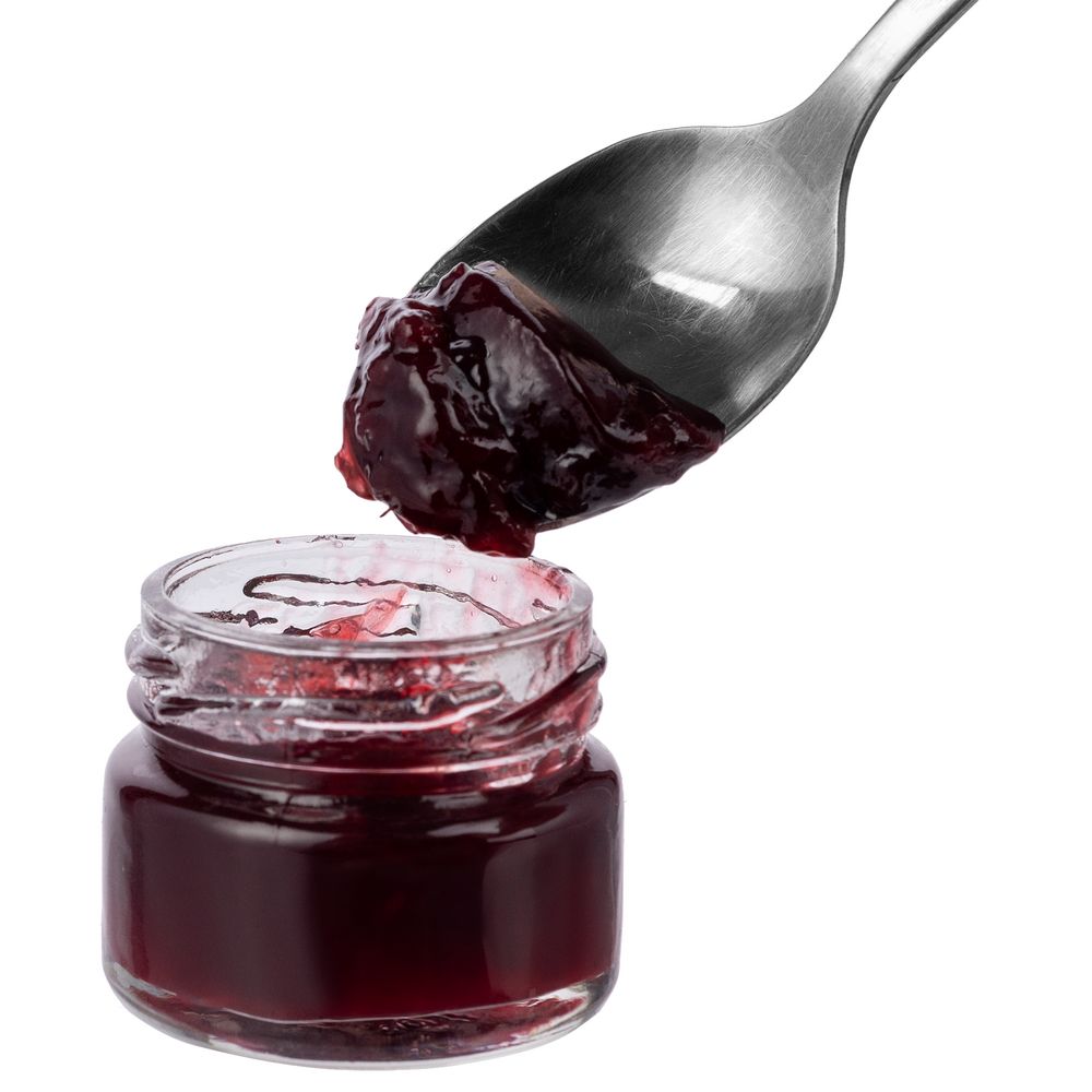 Набор Berrysta, лесная ягода_3