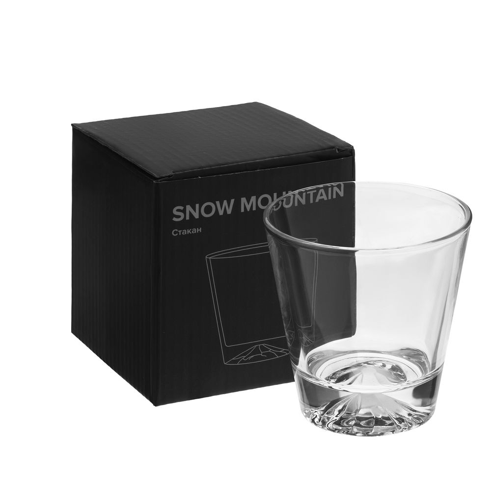 Стакан Snow Mountain_4