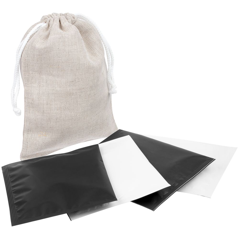 image_sub_thumb