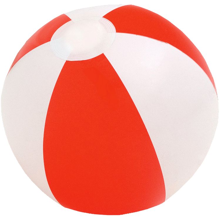 image_sub_thumb