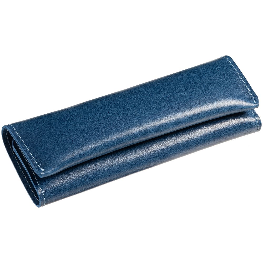 image_sub_thumb