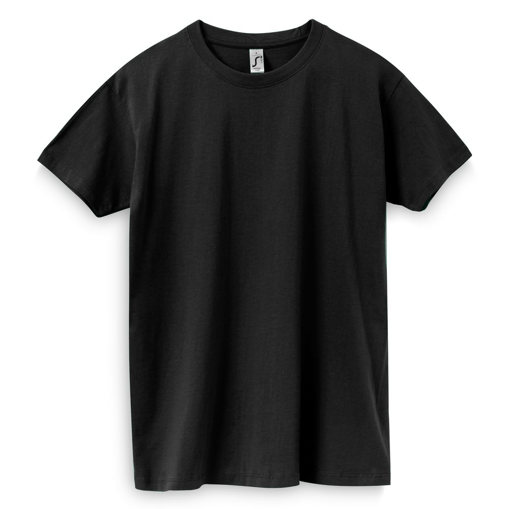 image_sub_thumb