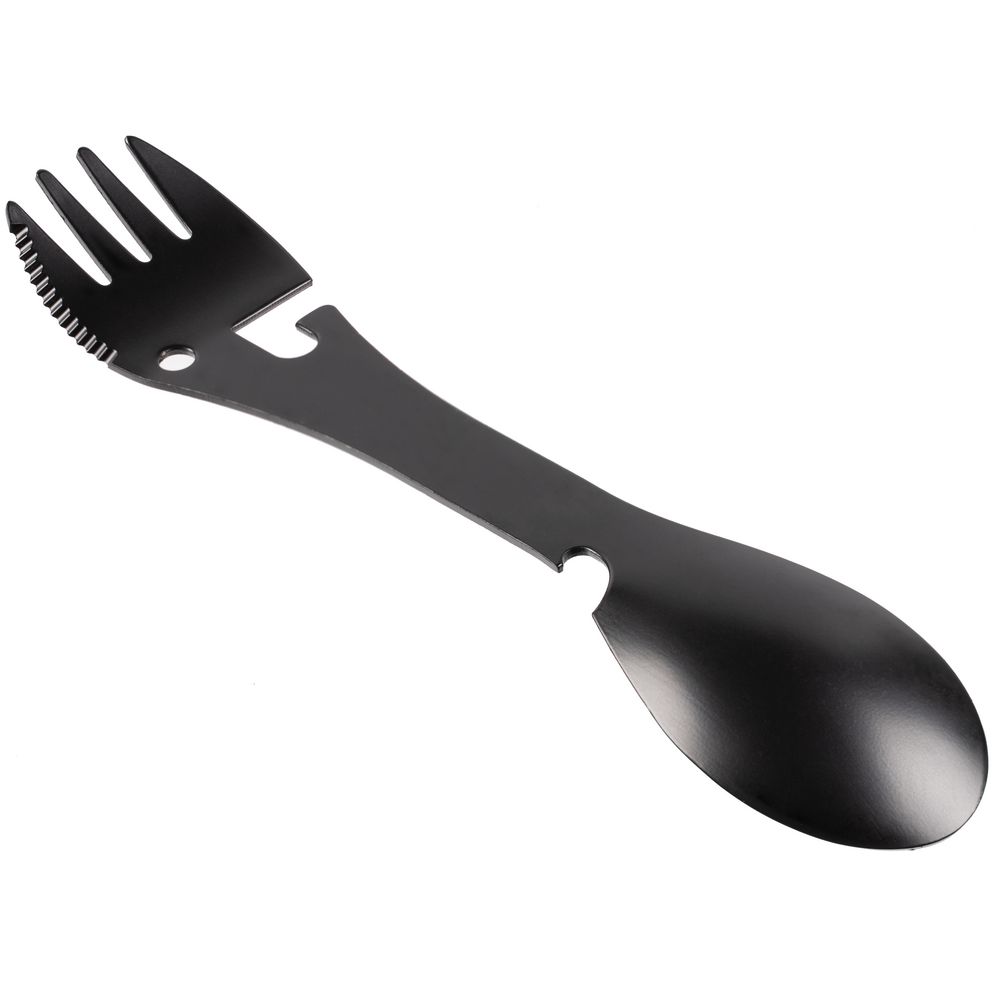 image_sub_thumb