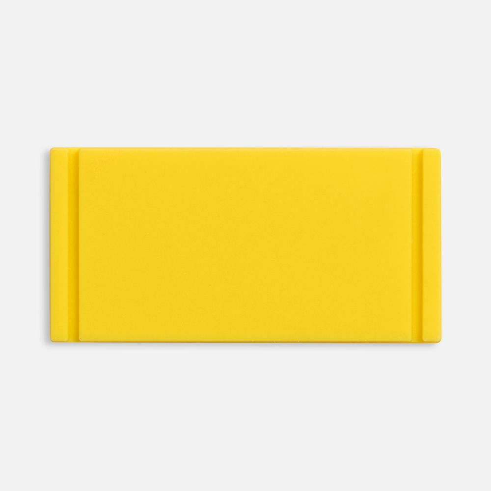 image_sub_thumb