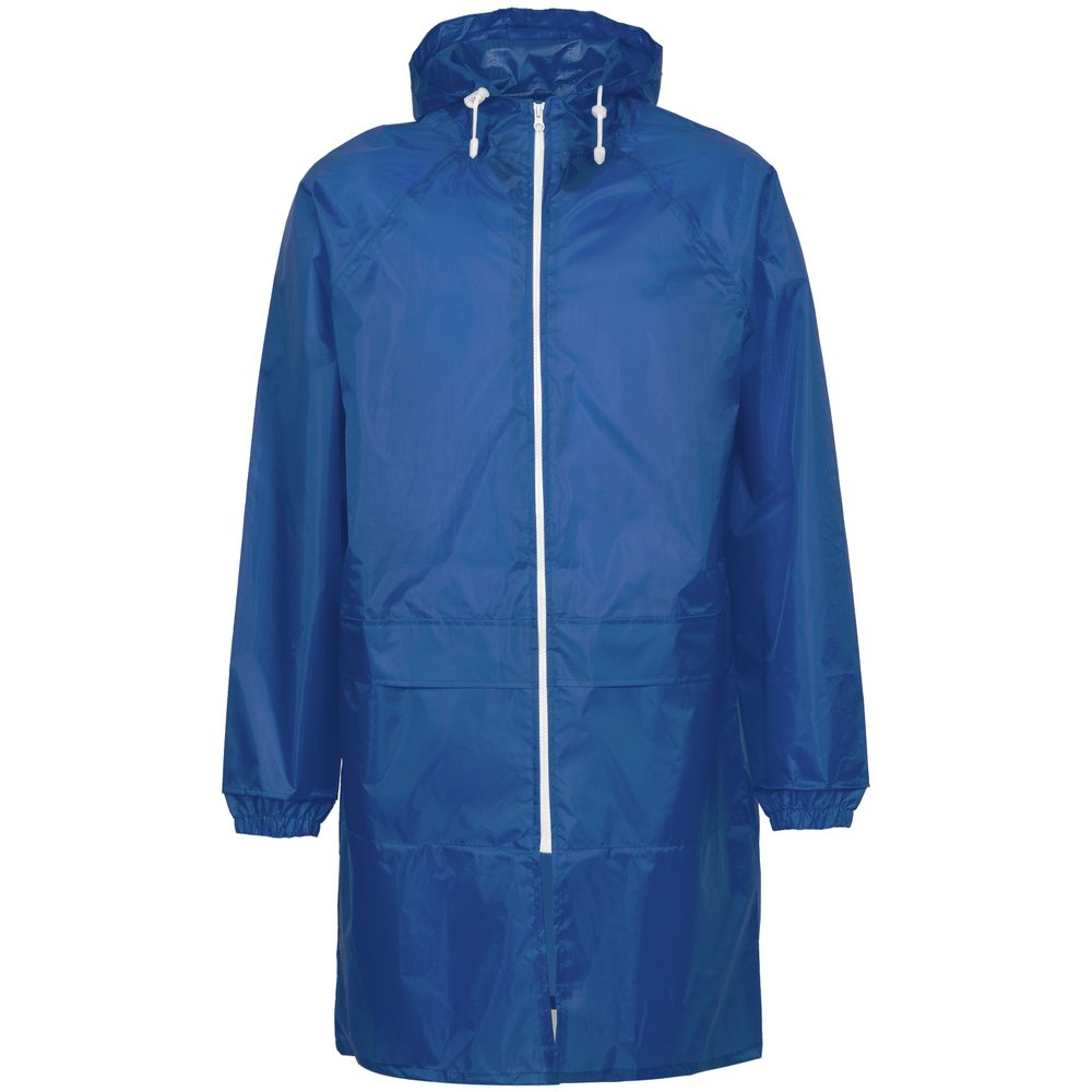 image_sub_thumb