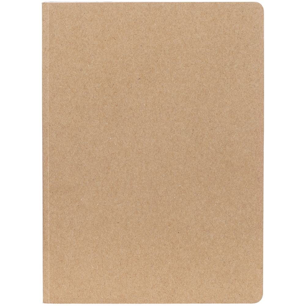 Ежедневник Eco Write, недатированный_0