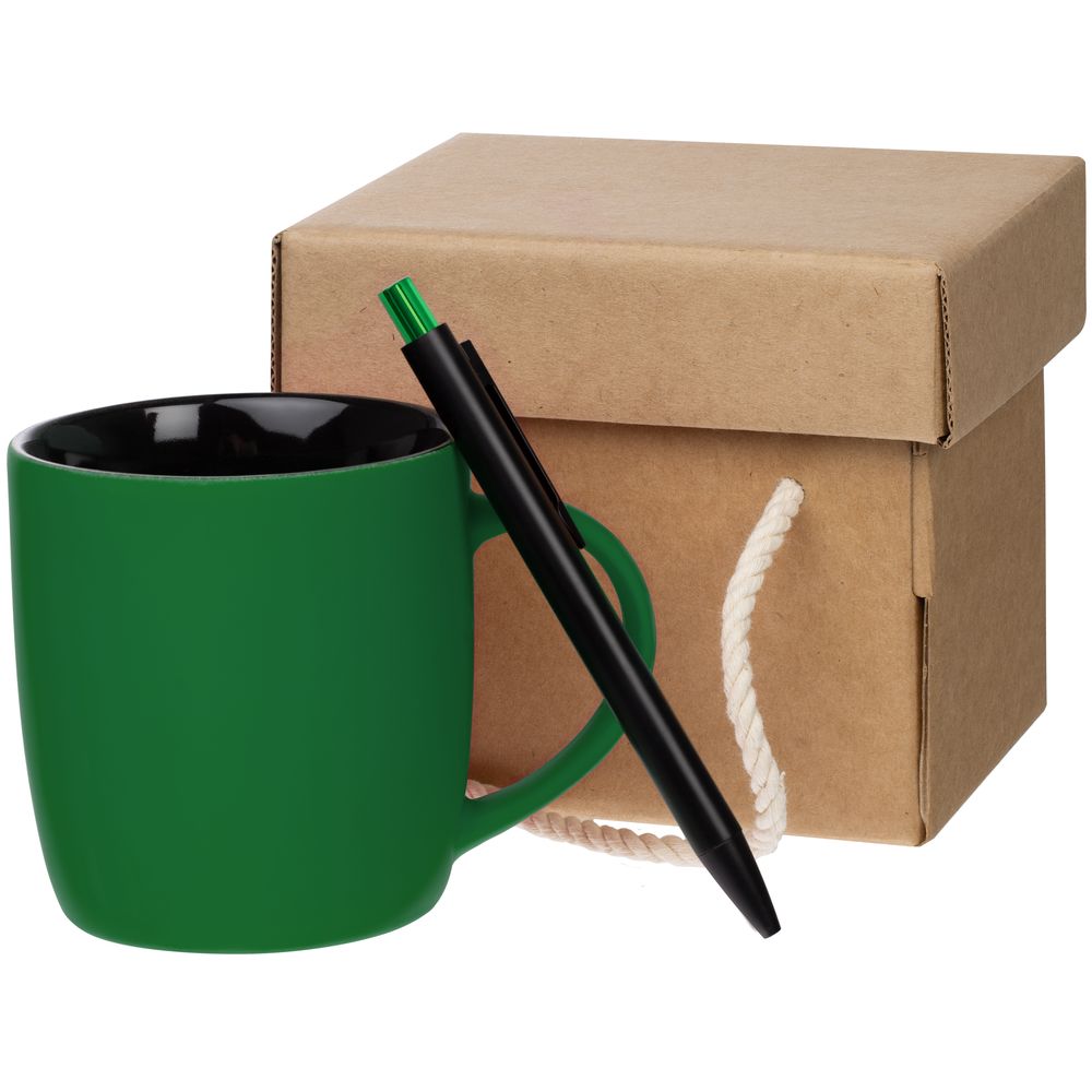image_sub_thumb