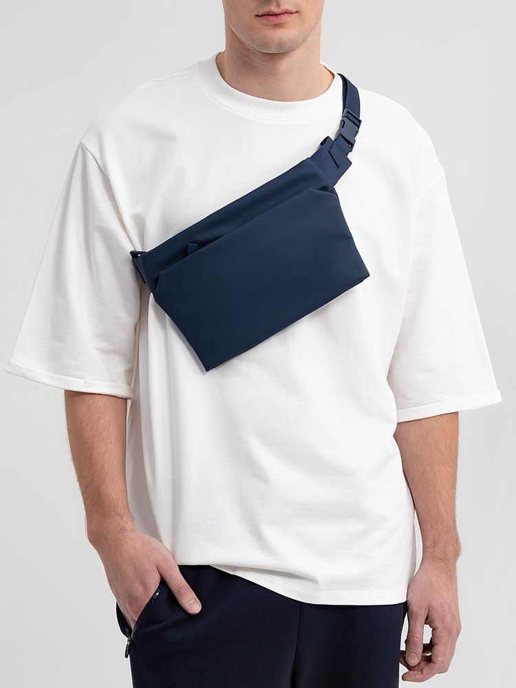 image_sub_thumb