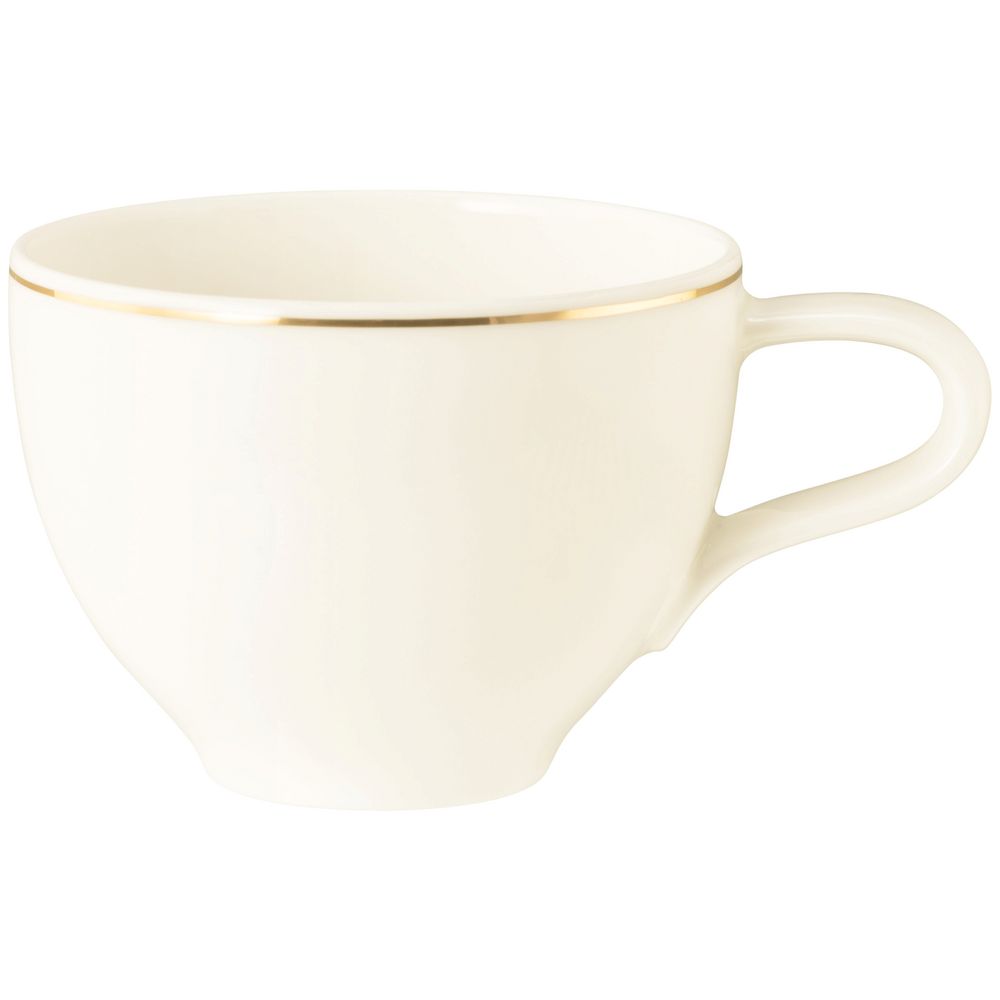 Кофейная пара Medina_0