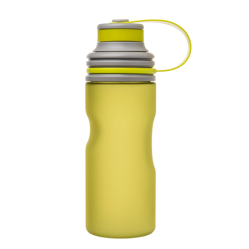 image_sub_thumb