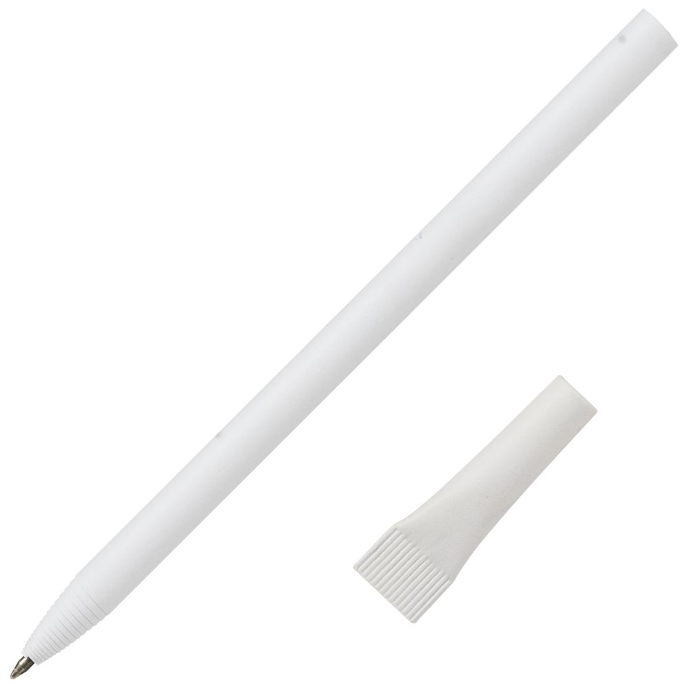 image_sub_thumb
