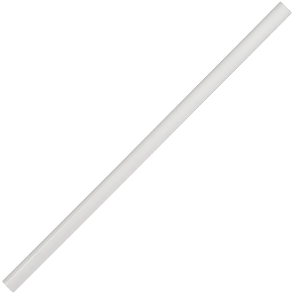 image_sub_thumb