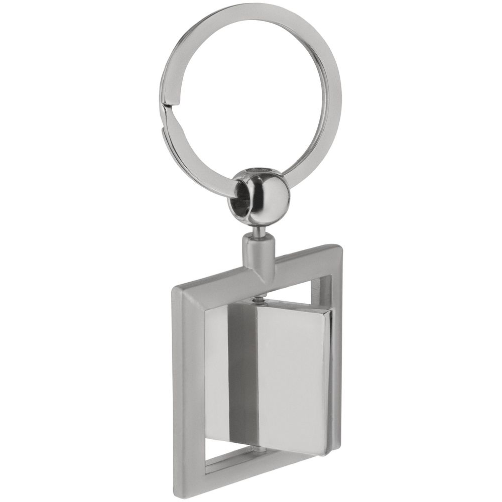 Брелок Swivel с поворотным элементом_2