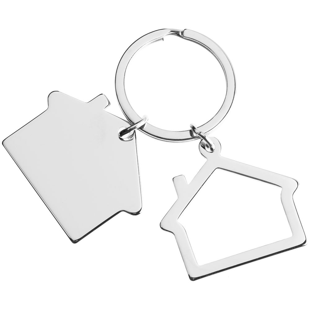 Брелок Dual Lodge_1