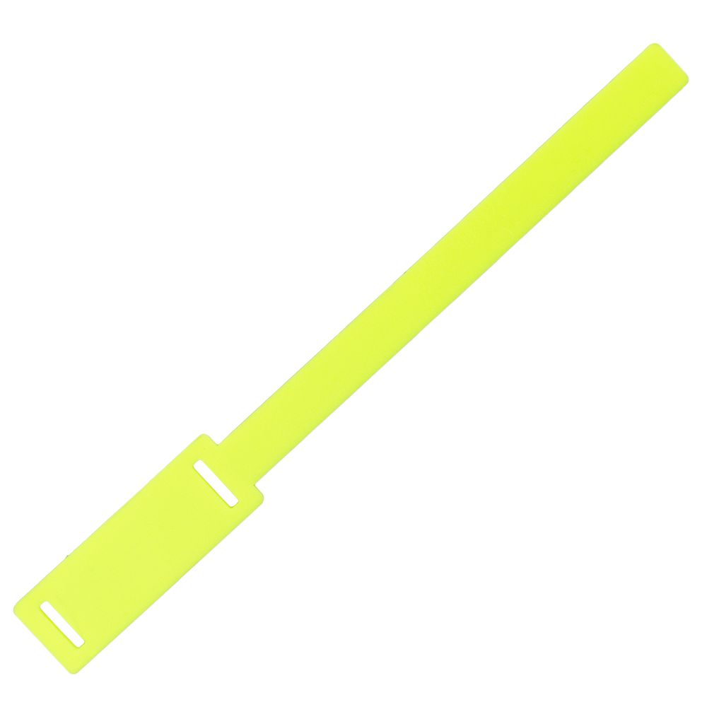 image_sub_thumb