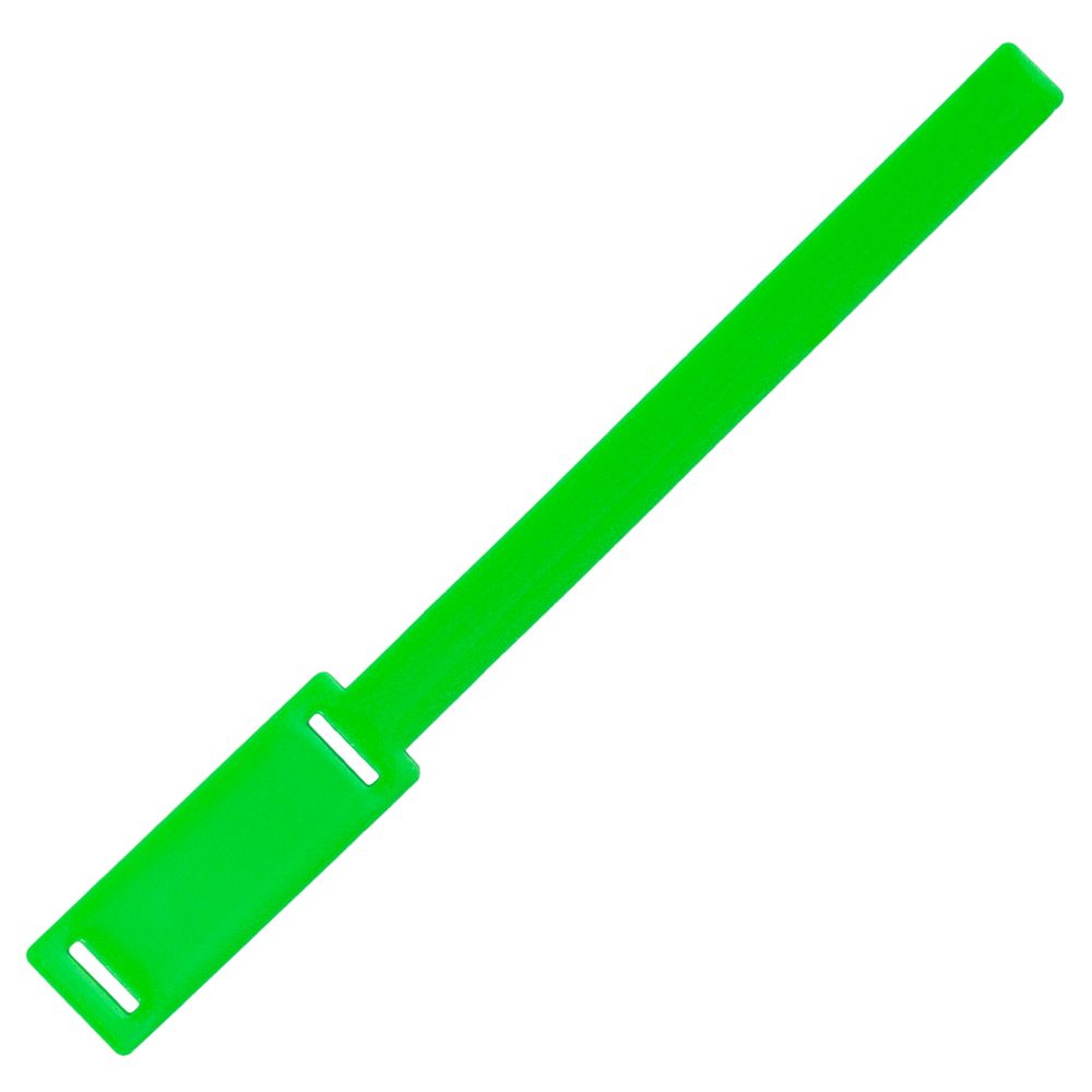image_sub_thumb