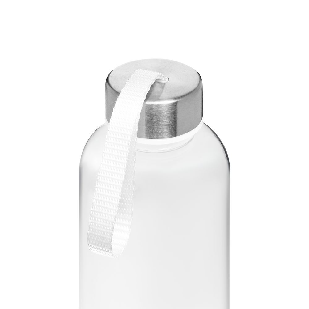 Бутылка Gulp, белая_2