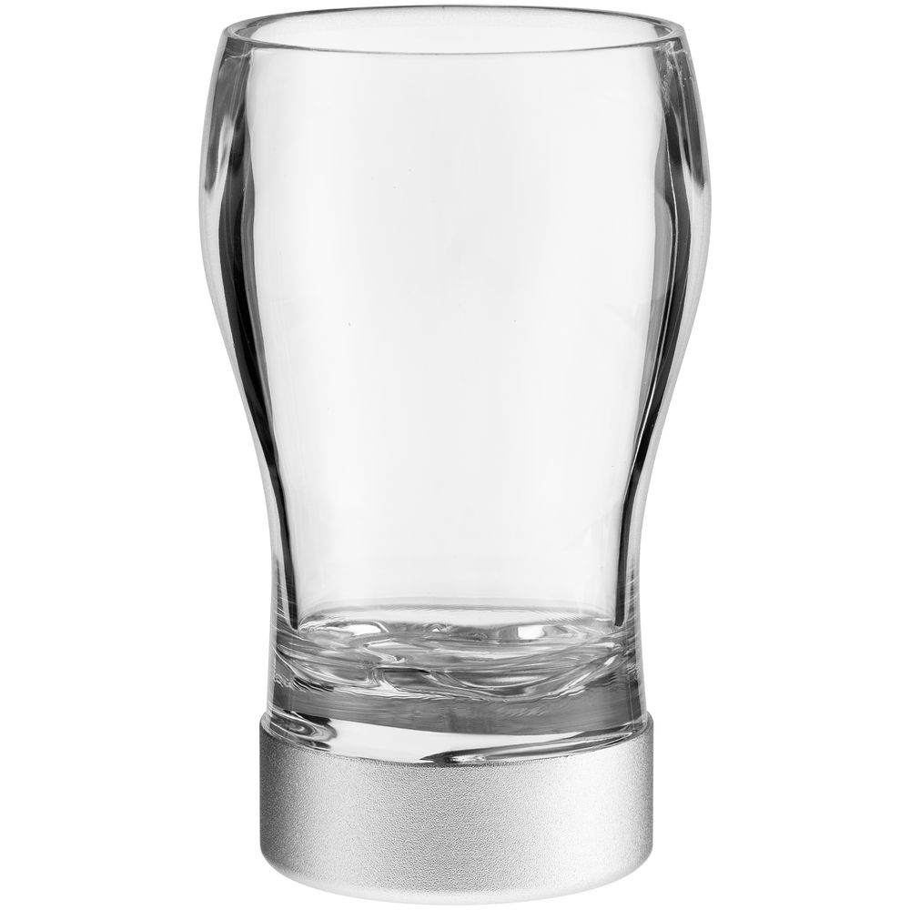 Левитирующий стакан Leviglass_1