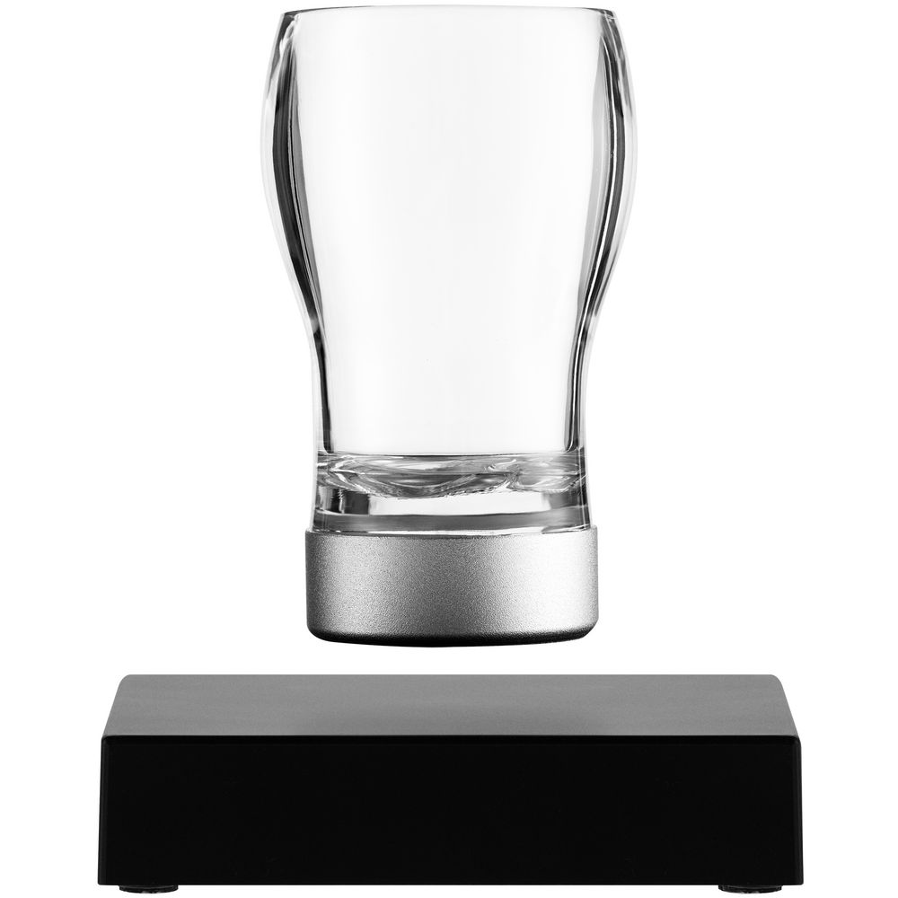 Левитирующий стакан Leviglass_0