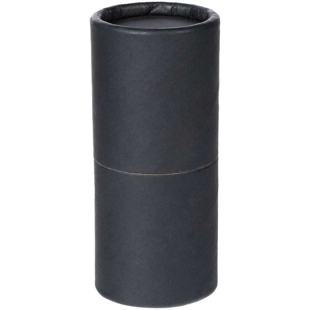 Набор цветных карандашей Pencilvania Tube Plus, черный_0
