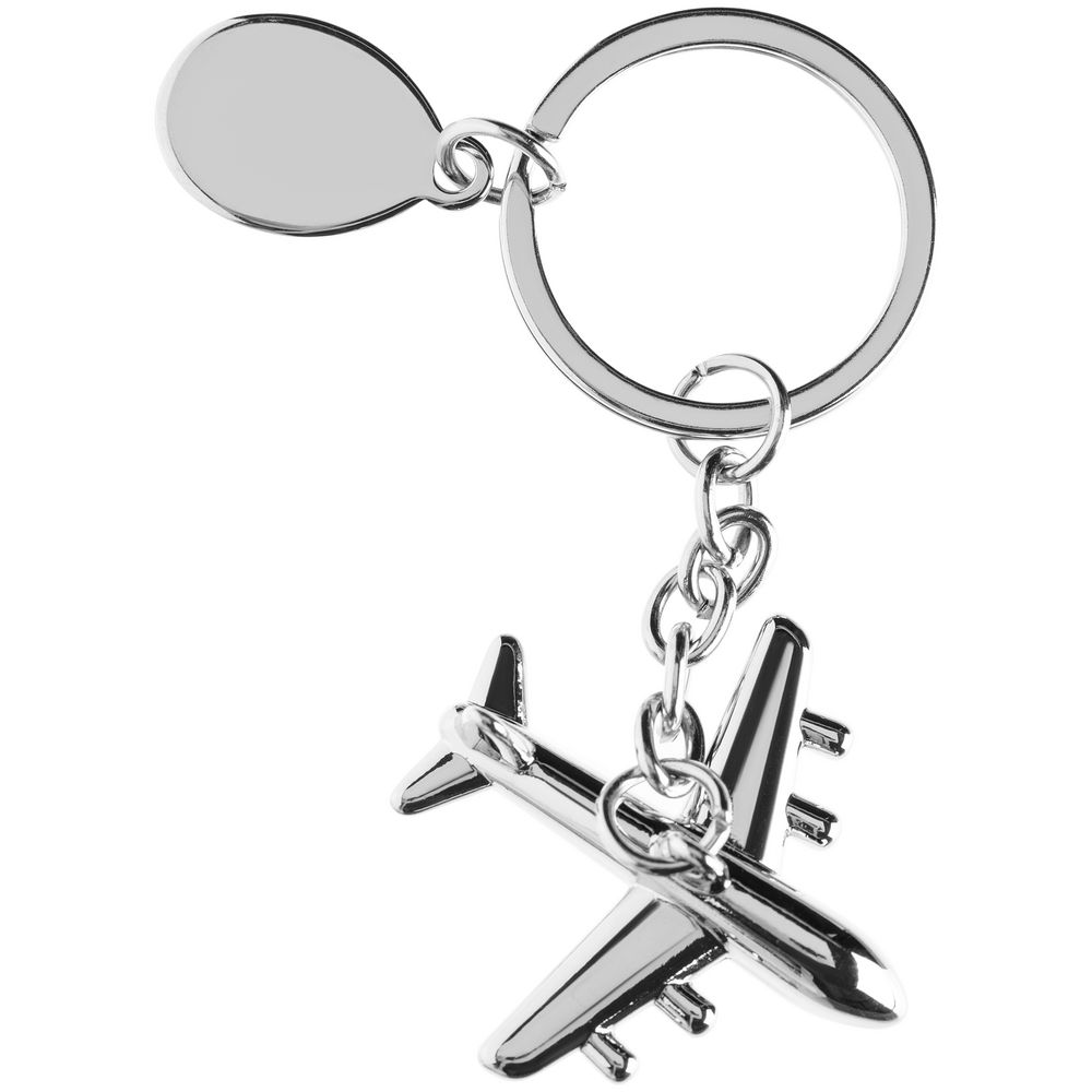 Брелок Aviator_0