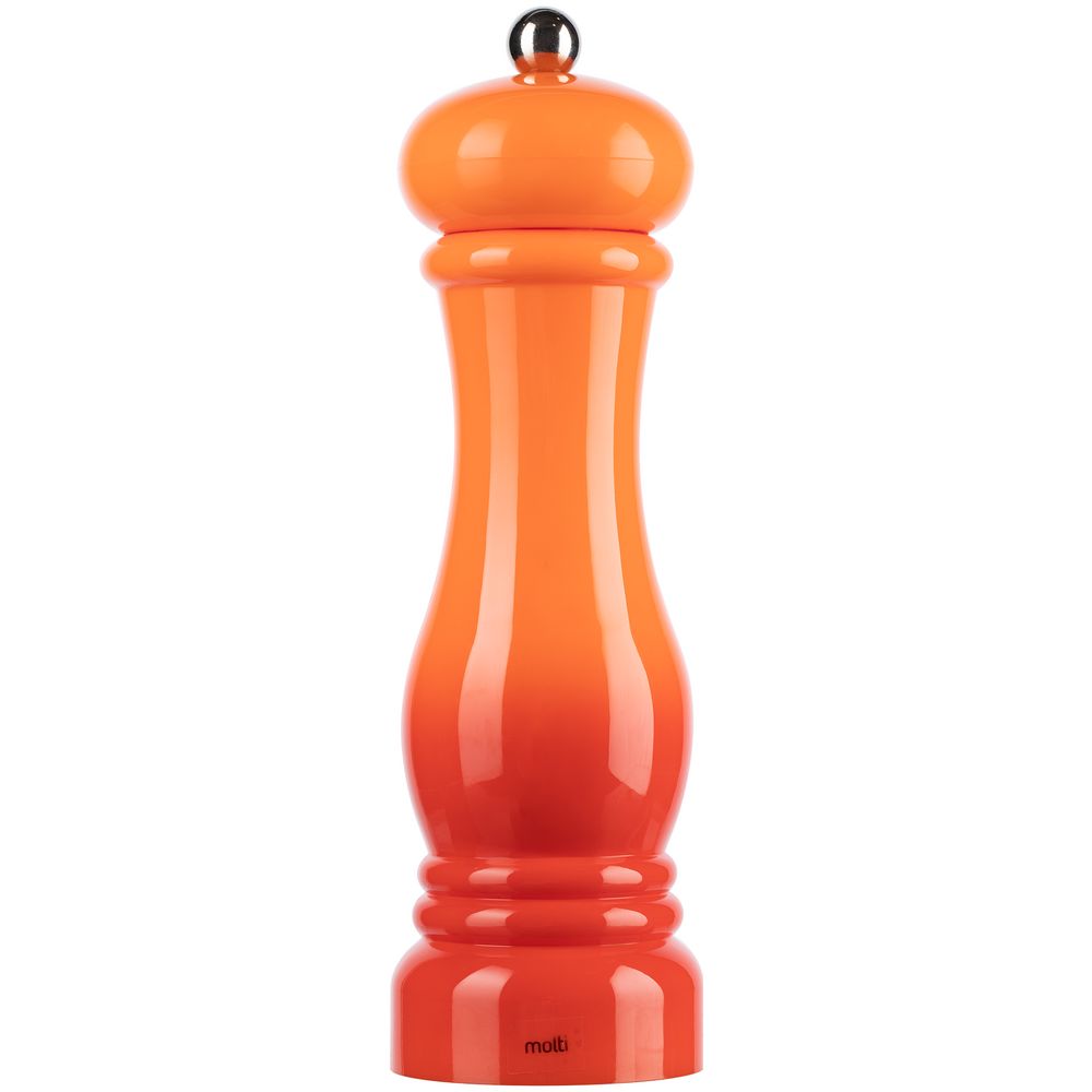 image_sub_thumb