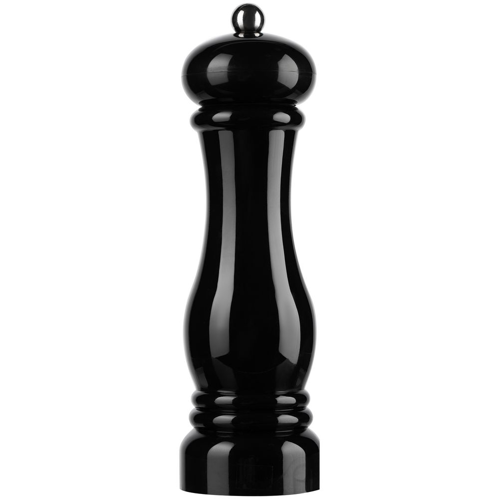 image_sub_thumb